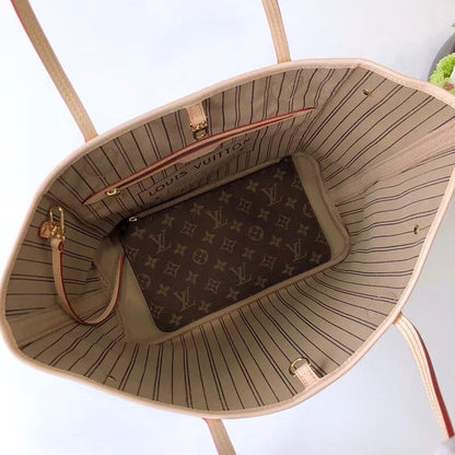 Ver Fashion Lu-Vi bags - 17900