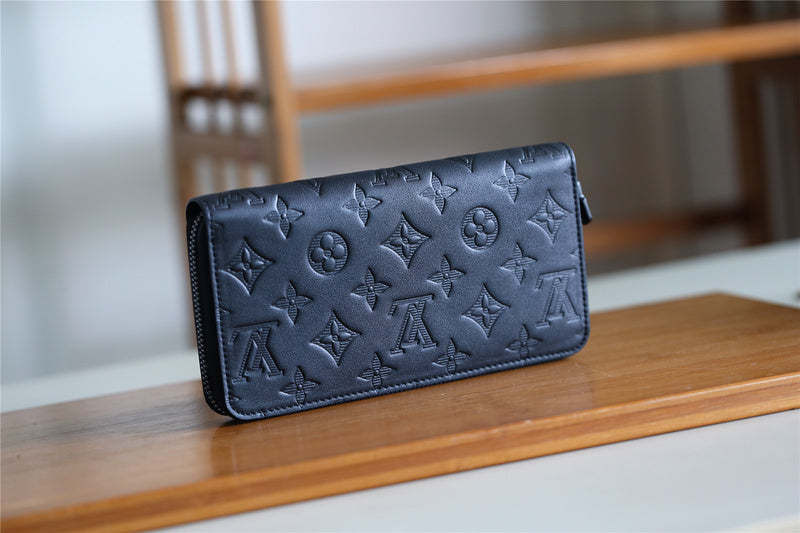 Ver Fashion Lu-Vi bags - 11054