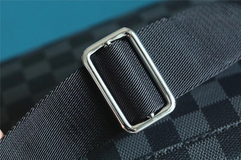 Ver Fashion Lu-Vi bags - 10322