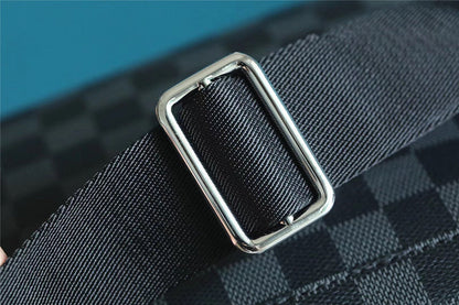 Ver Fashion Lu-Vi bags - 10322