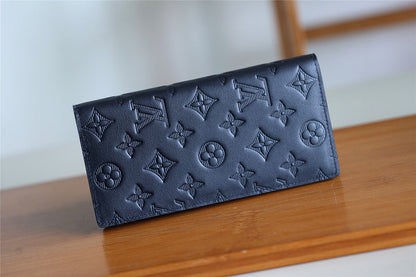 Ver Fashion Lu-Vi bags - 11038