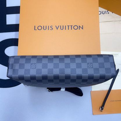 Ver Fashion Lu-Vi bags - 10501