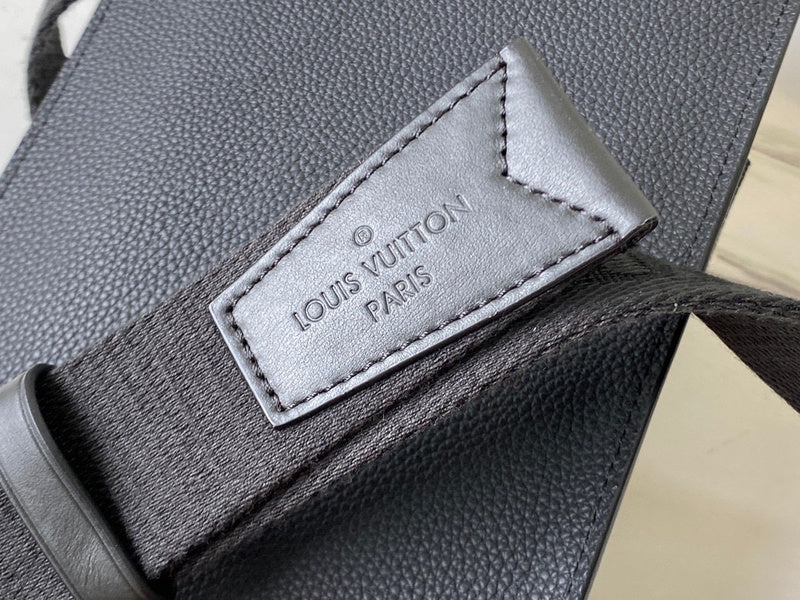 Ver Fashion Lu-Vi bags - 17036
