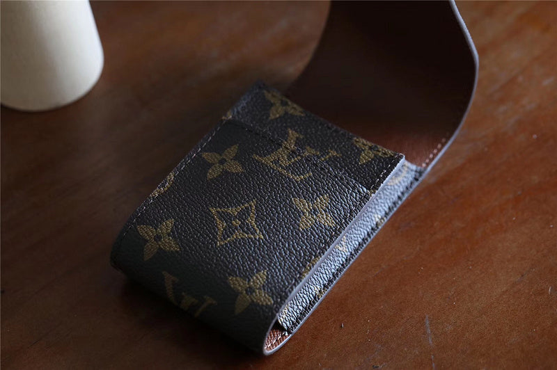 Ver Fashion Lu-Vi bags - 11080