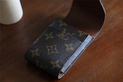 Ver Fashion Lu-Vi bags - 11080