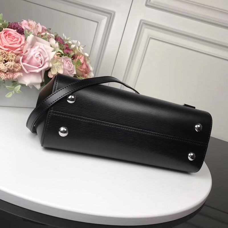 Ver Fashion Lu-Vi bags - 17095
