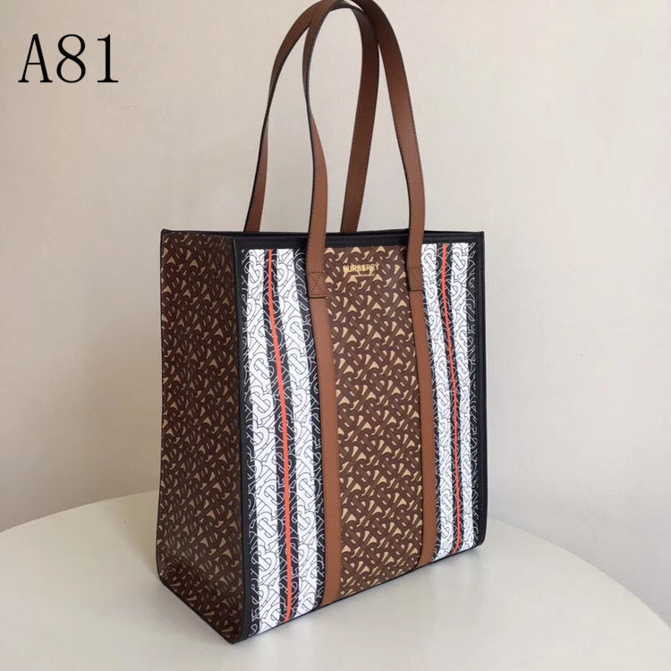 Ver Fashion -BBR Bags - 853