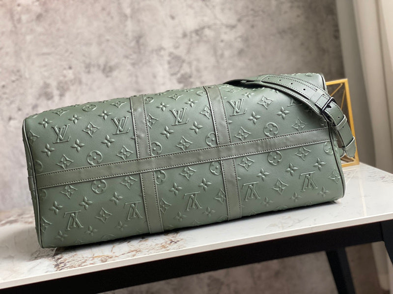 Ver Fashion Lu-Vi bags - 17433