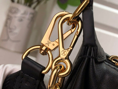 Ver Fashion Lu-Vi Bags - 16733