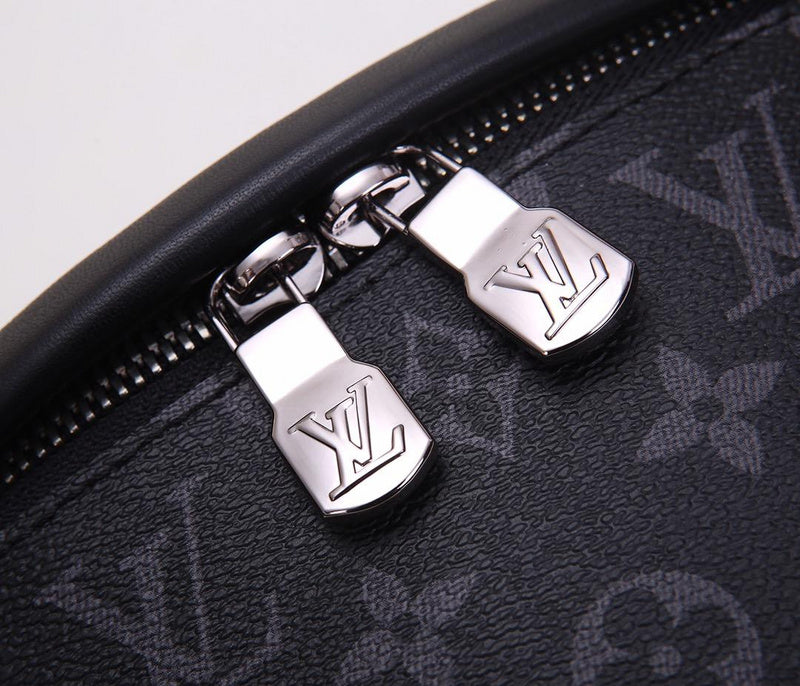 Ver Fashion Lu-Vi bags - 17829