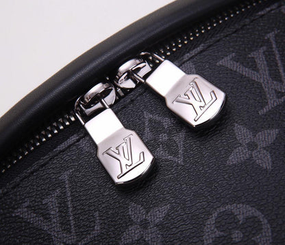 Ver Fashion Lu-Vi bags - 17829