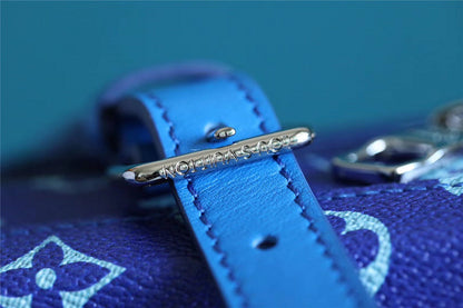 Ver Fashion Lu-Vi bags - 10191