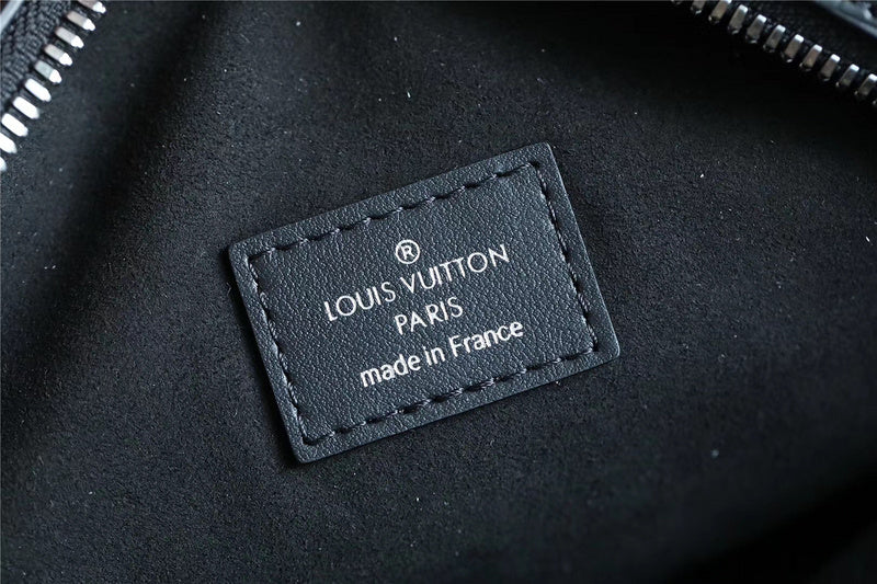 Ver Fashion Lu-Vi bags - 10401