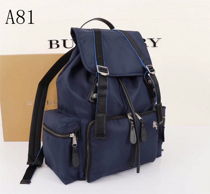 Ver Fashion -BBR Bags - 791