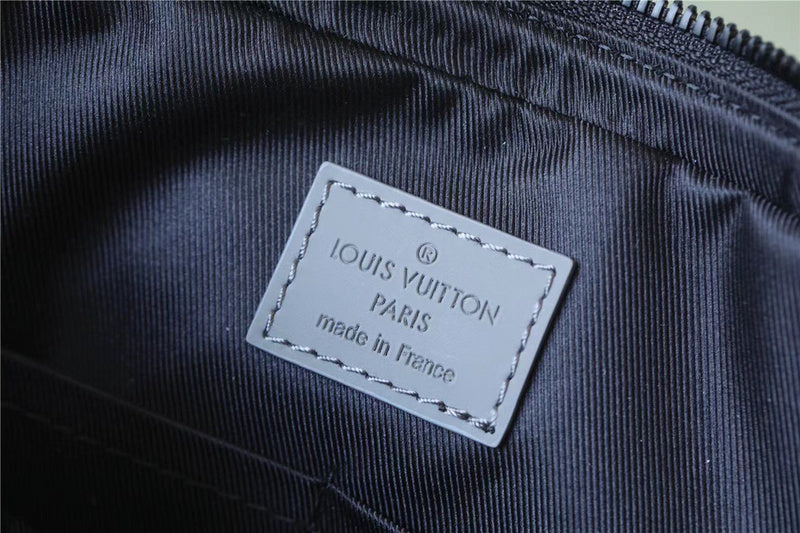 Ver Fashion Lu-Vi bags - 10048