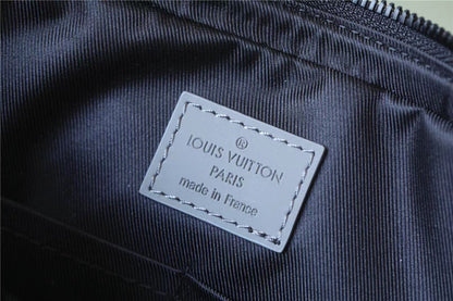 Ver Fashion Lu-Vi bags - 10048
