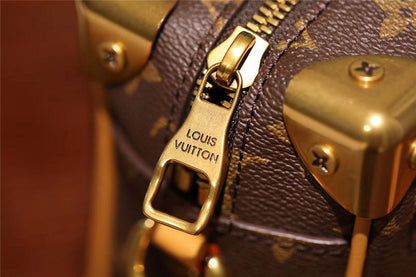 Ver Fashion Lu-Vi bags - 10151