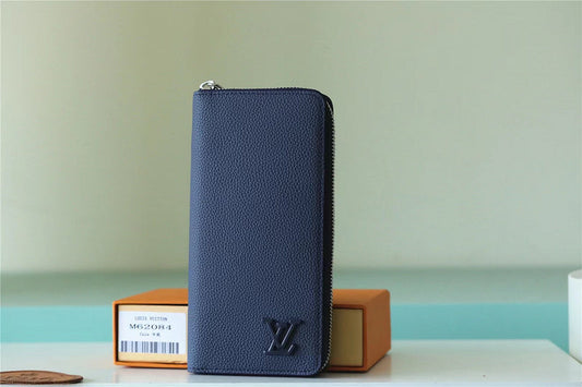 Ver Fashion Lu-Vi bags - 10596