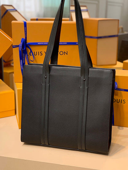 Ver Fashion Lu-Vi bags - 17044