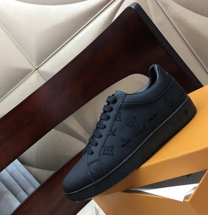 Verozi Luxury - LOV Men Shoes - 2020