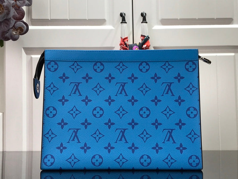 Ver Fashion Lu-Vi bags - 17570