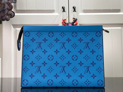 Ver Fashion Lu-Vi bags - 17570