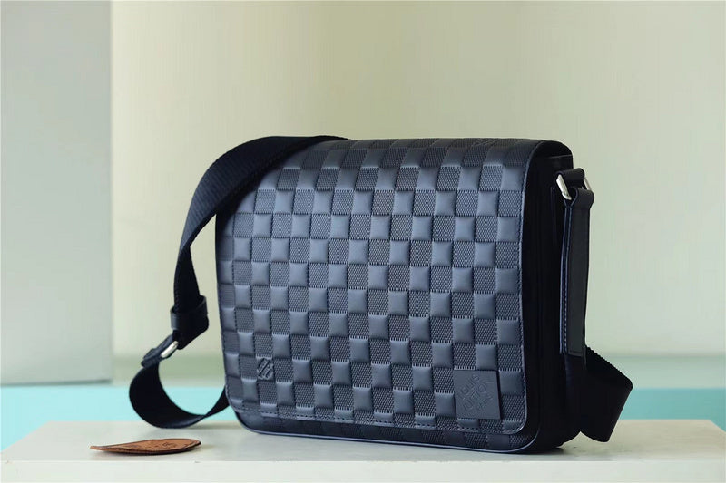 Ver Fashion Lu-Vi bags - 10315