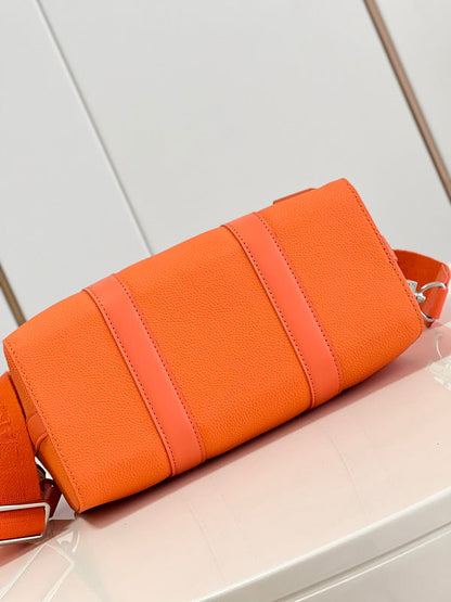 Ver Fashion Lu-Vi bags - 16989