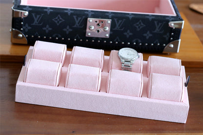 Ver Fashion Lu-Vi bags - 11355