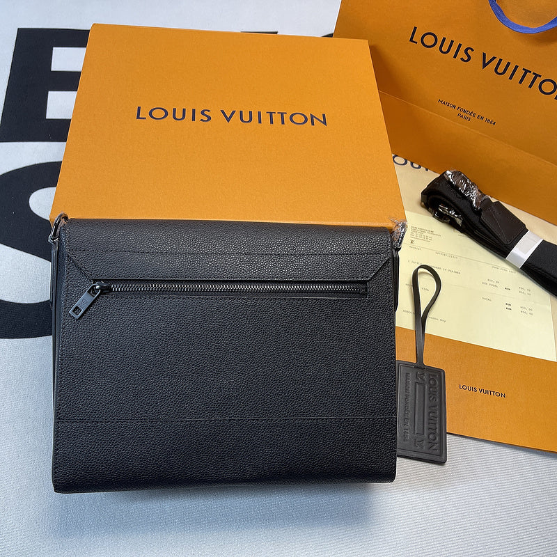 Ver Fashion Lu-Vi bags - 10294