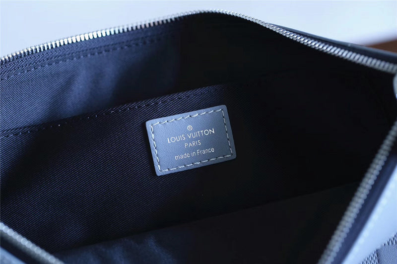 Ver Fashion Lu-Vi bags - 10927
