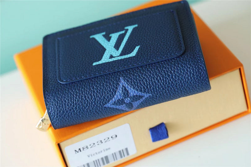 Ver Fashion Lu-Vi bags - 10559