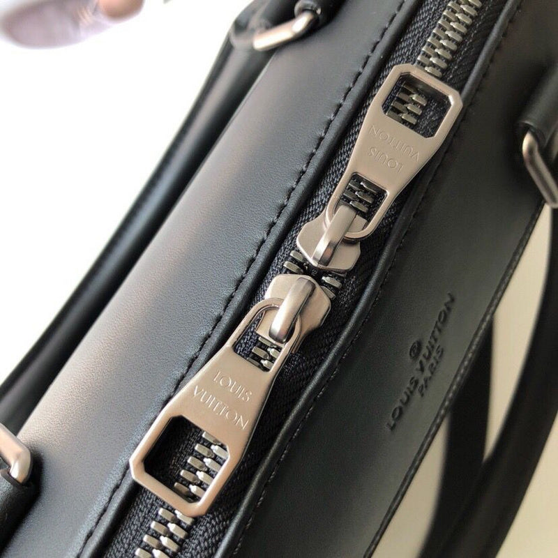 Ver Fashion Lu-Vi bags - 17888