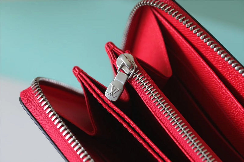 Ver Fashion Lu-Vi bags - 10641