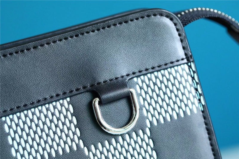 Ver Fashion Lu-Vi bags - 10776