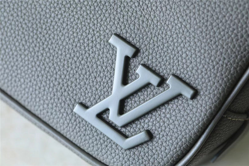 Ver Fashion Lu-Vi bags - 10676
