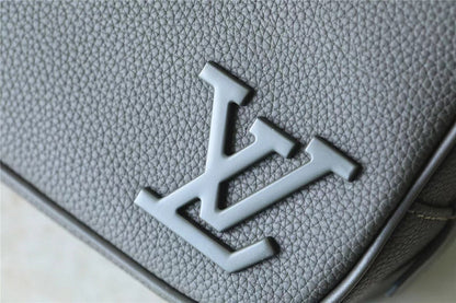Ver Fashion Lu-Vi bags - 10676