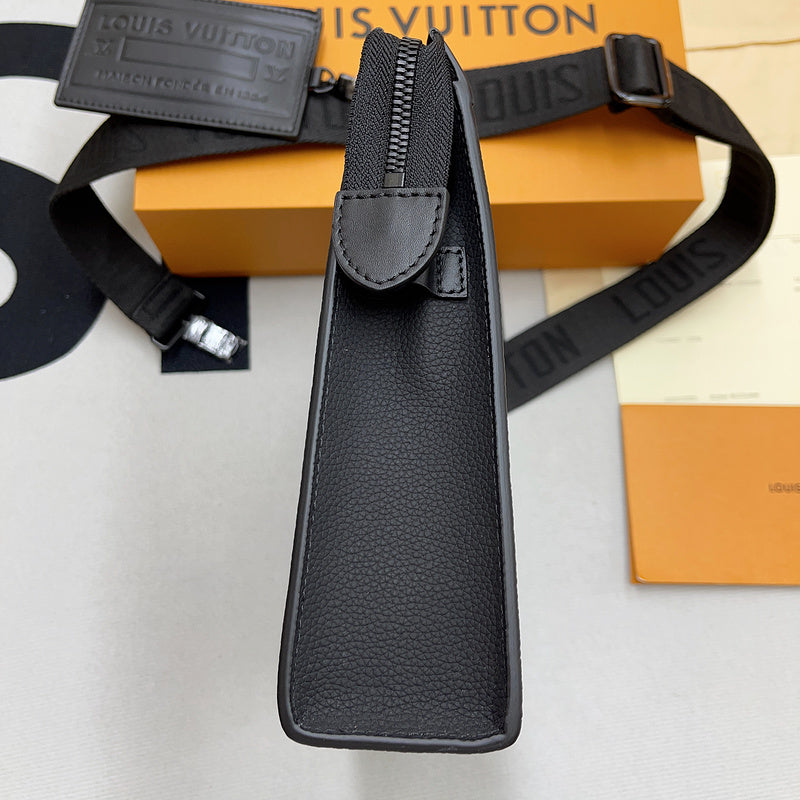 Ver Fashion Lu-Vi bags - 10035