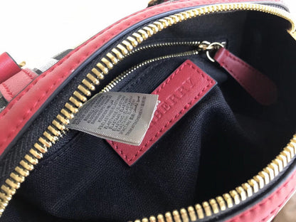 Ver Fashion -BBR Bags - 982