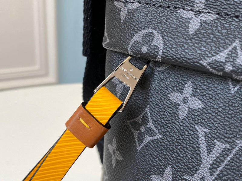 Ver Fashion Lu-Vi bags - 17090