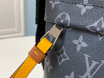 Ver Fashion Lu-Vi bags - 17090