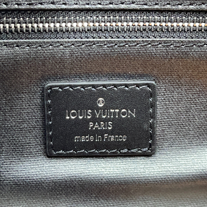 Ver Fashion Lu-Vi bags - 10672