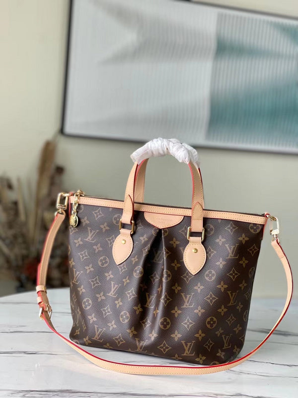 Ver Fashion Lu-Vi bags - 17148