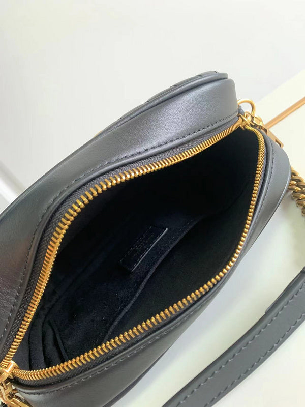 Ver Fashion Lu-Vi bags - 17056