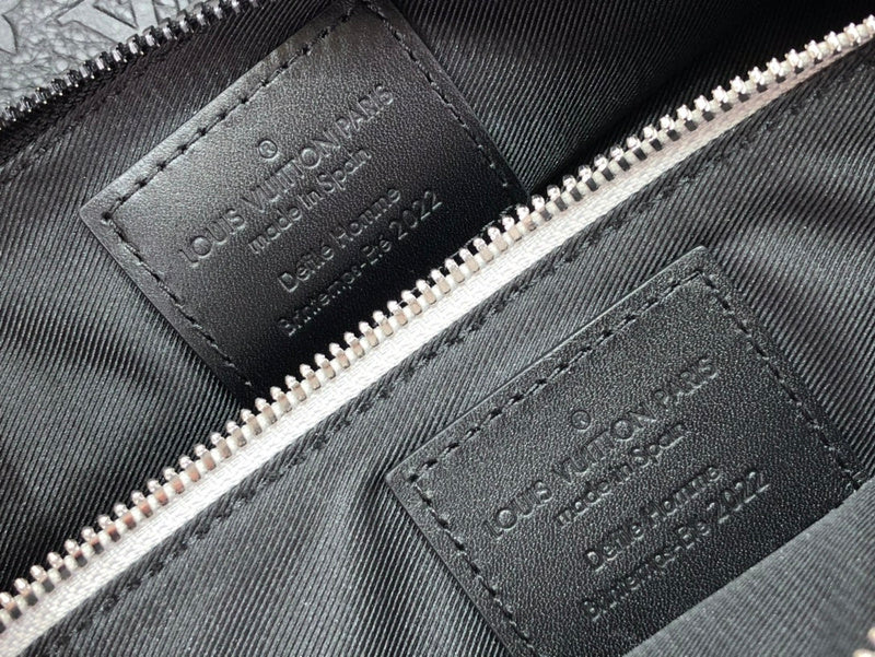 Ver Fashion Lu-Vi Bags - 16912