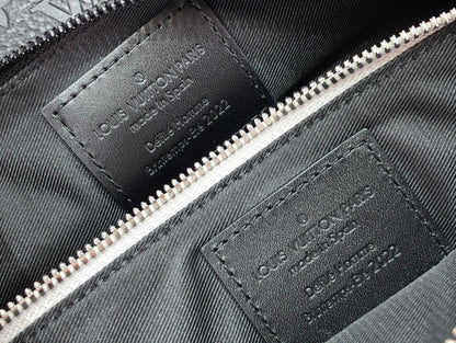 Ver Fashion Lu-Vi Bags - 16912