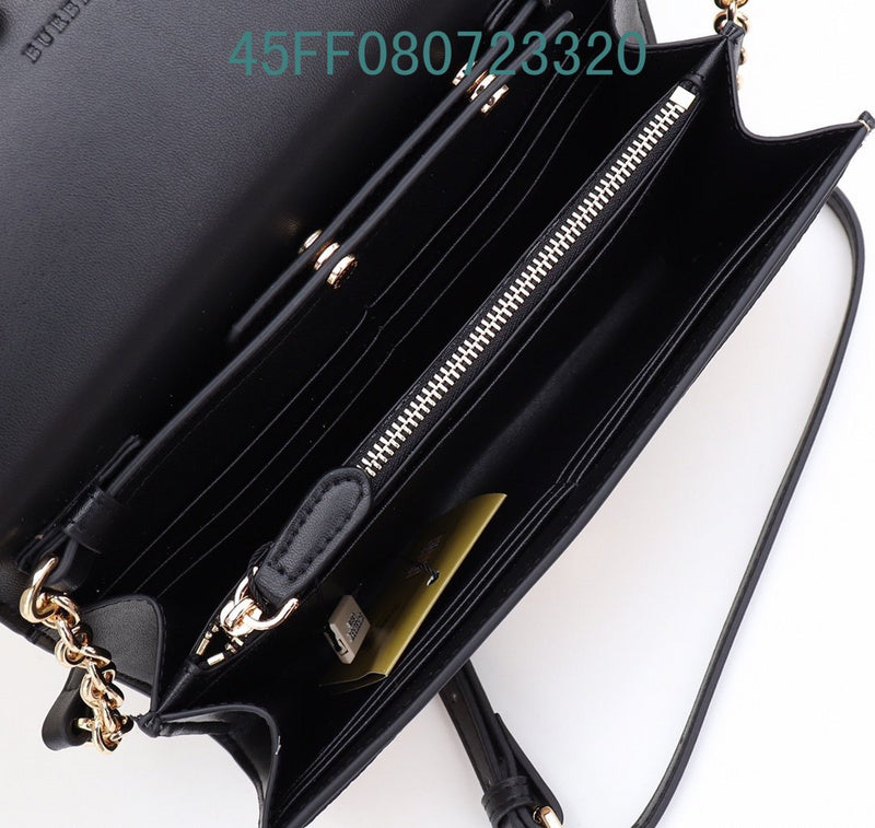 Ver Fashion -BBR Bags - 728