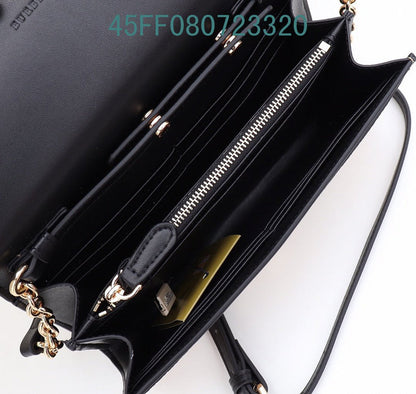 Ver Fashion -BBR Bags - 728