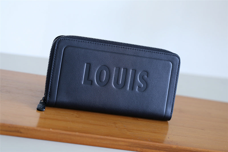 Ver Fashion Lu-Vi bags - 11058
