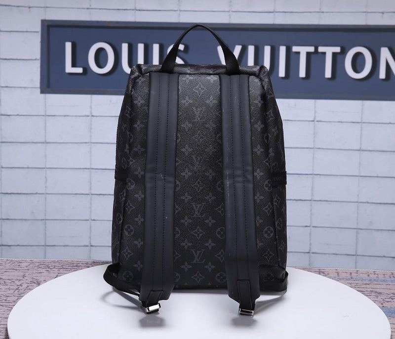 Ver Fashion Lu-Vi bags - 17840